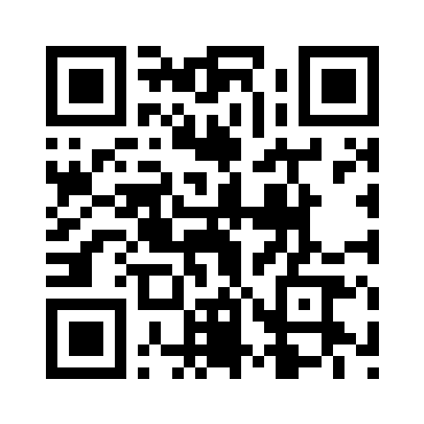 QR code vers massyca.binaire-backend.tech